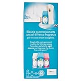 Zoom IMG-2 airwick profumatore per ambienti spray Zoom IMG-2 airwick profumatore per ambienti spray