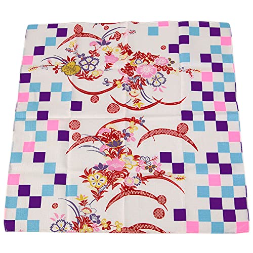 [ނ] C~ ߂ 45cm  |GXe100% B-sɂȂł