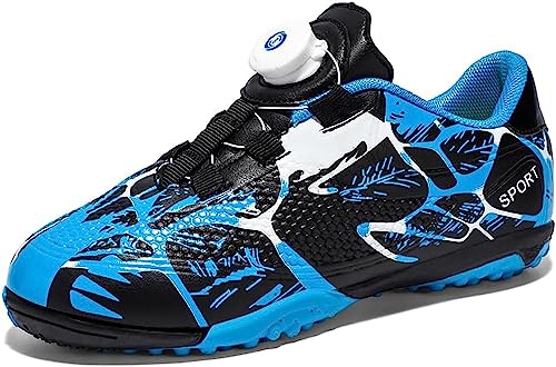 ヴィシューテン　3枚 バトルスピリッツ ヴィシューテン3枚