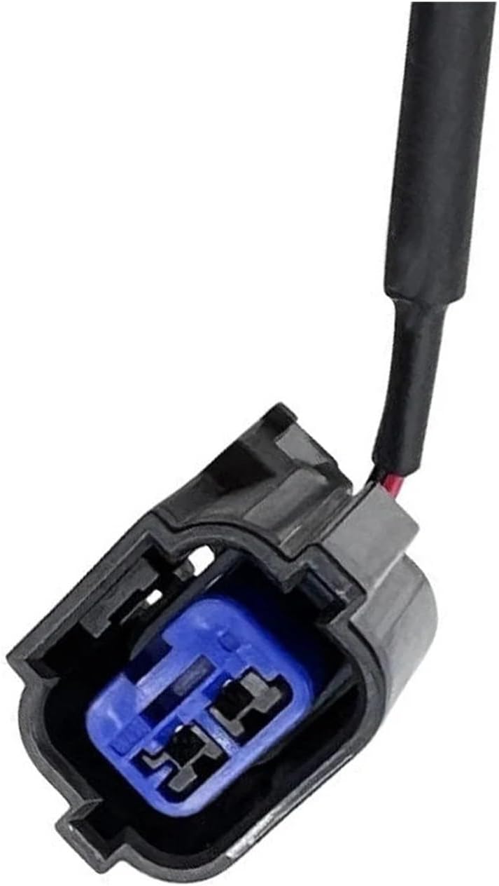 値下げ 額 Z/X】全体買取表更新 1/23更新！！ / 大阪日本橋店の店舗ブログ