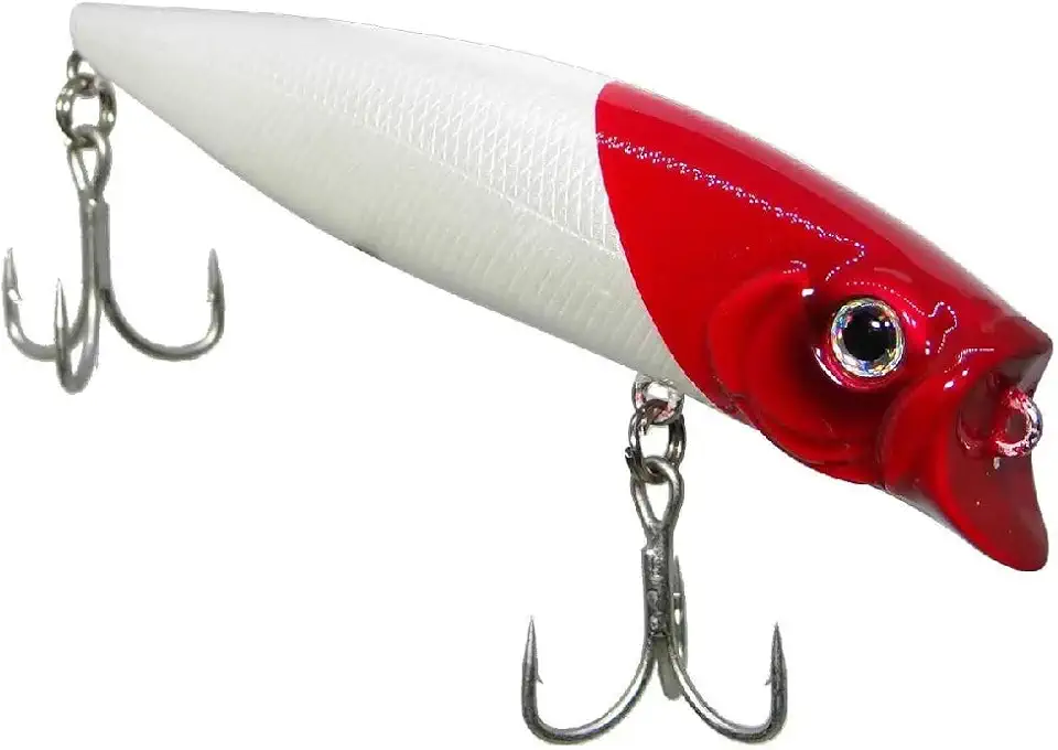 ISCA ARTIFICIAL MARINE SPORTS BRAVA 77-14