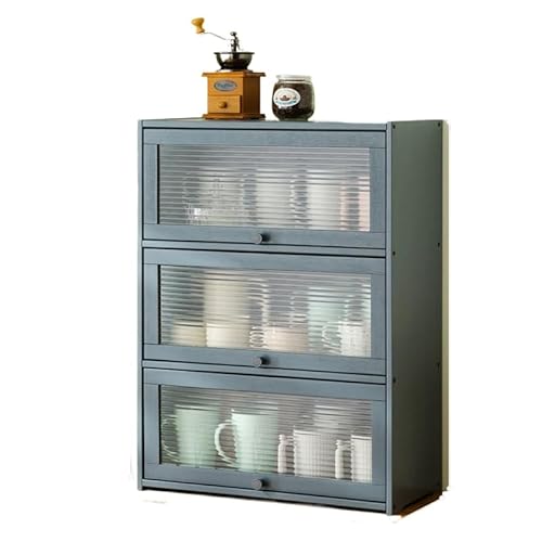 HI Lb`[ Lb`JE^[ Lb`Lrlbg ^ KX [I bNp̖hoJbvz_[ W{[h    H Lb`JE^[ e  ho h h tbv  ArcticDeerz