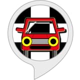  Auto Schach - Neu! Training für dein inneres Auto