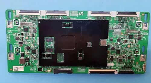 BN41-02625A BN95-04914A T-CON�{�[�h Samsung 75�C���`TV���W�b�N�{�[�hBN41 02625A�p