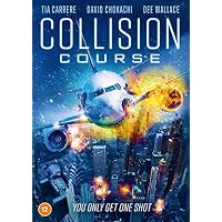 Collision Course