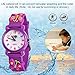 ATIMO Gifts for 3-10 Year Old Girls Boys, Kids Watch Toy for 4-11 Year Old Boy Girl Present for Girl Boy Age 5-12 Ideal Birthday