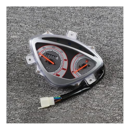 I[goC̃Xs[h[^[Q[W I[goCANZT[vAZu RSZ125 F |C^[Xs[h[^[svI[goCXs[h[^[sv