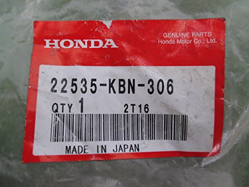 12時迄お値下げ致します、os50クラッチシユ付き