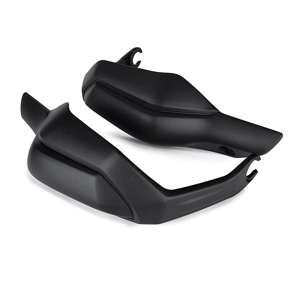 Paramani per Moto Honda X-ADV 750 XADV 750 X ADV 750 2017-2020 Protezione Manubrio Accessori Nero