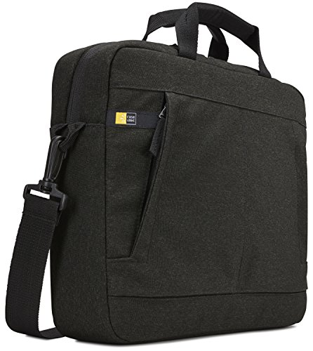 Case Logic Huxton14 Laptop Attache (HUXA-114BLK) (B013LDVRPO) Amazon Price History, Amazon Price Tracker