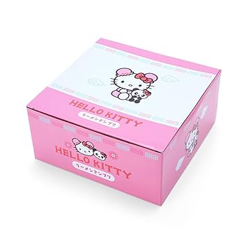 激レア★SANRIO★KITTY×有田焼★ラーメンどんぶり★12種コンプリート 激レア☆SANRIO☆KITTY×有田焼☆ラーメンどんぶり☆12種