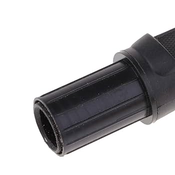 Powell 渓流竿 コルクハンドル 収納ケース付き Powell 渓流竿 コルクハンドル 収納ケース付き ロッド