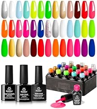 Small manufacture image 5