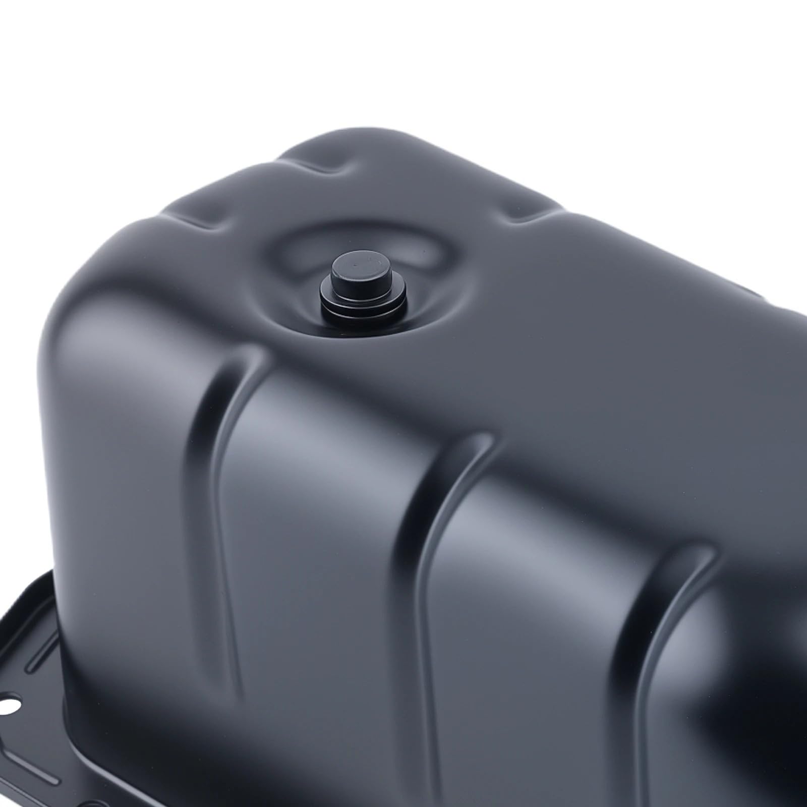 motorjuego de cárter de aceite Para Suzuki Liana 1.4L 2004-2018 0301N1
