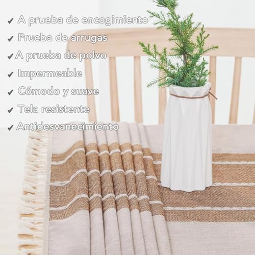 Lista de Manteles - los preferidos. 6 Imagen adicional