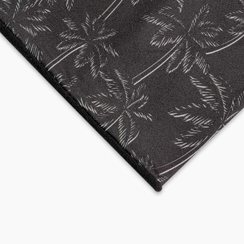 Turtle Fur Youth Comfort Shell Neckula Lined with Micro Fur Fleece3