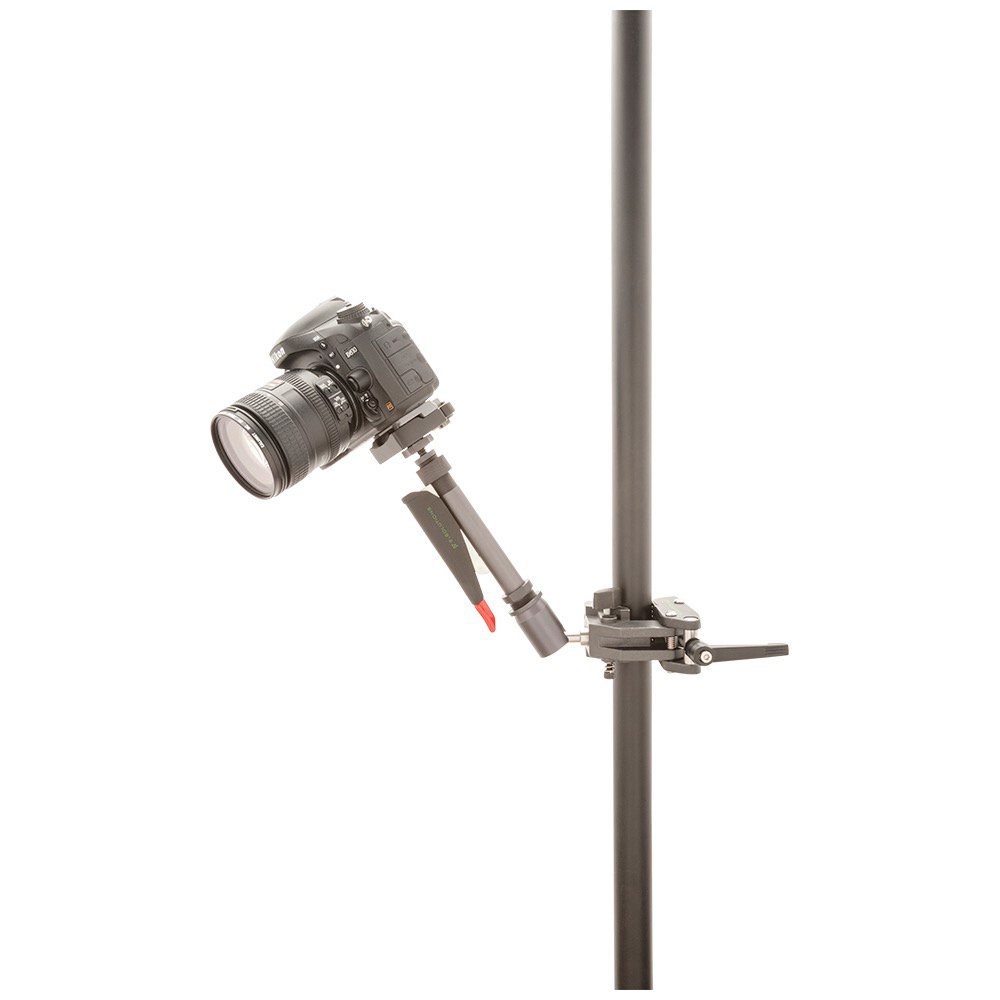 Amazon | 【国内正規品】9.Solutions ナインドットソリューションズ El  