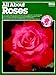 All About Roses