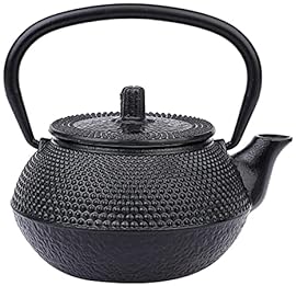 鉄瓶(キッチン用品) 通販 | Amazon Home&Kitchen