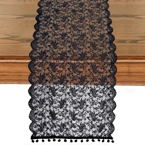 HOMMDECO 45*180cm ubNI[v[Ne[ui[ [XGbWt g[XjbeBOe[uNX _CjO fXN Lrlbg NbV\t@  Lb` Ƒ̑