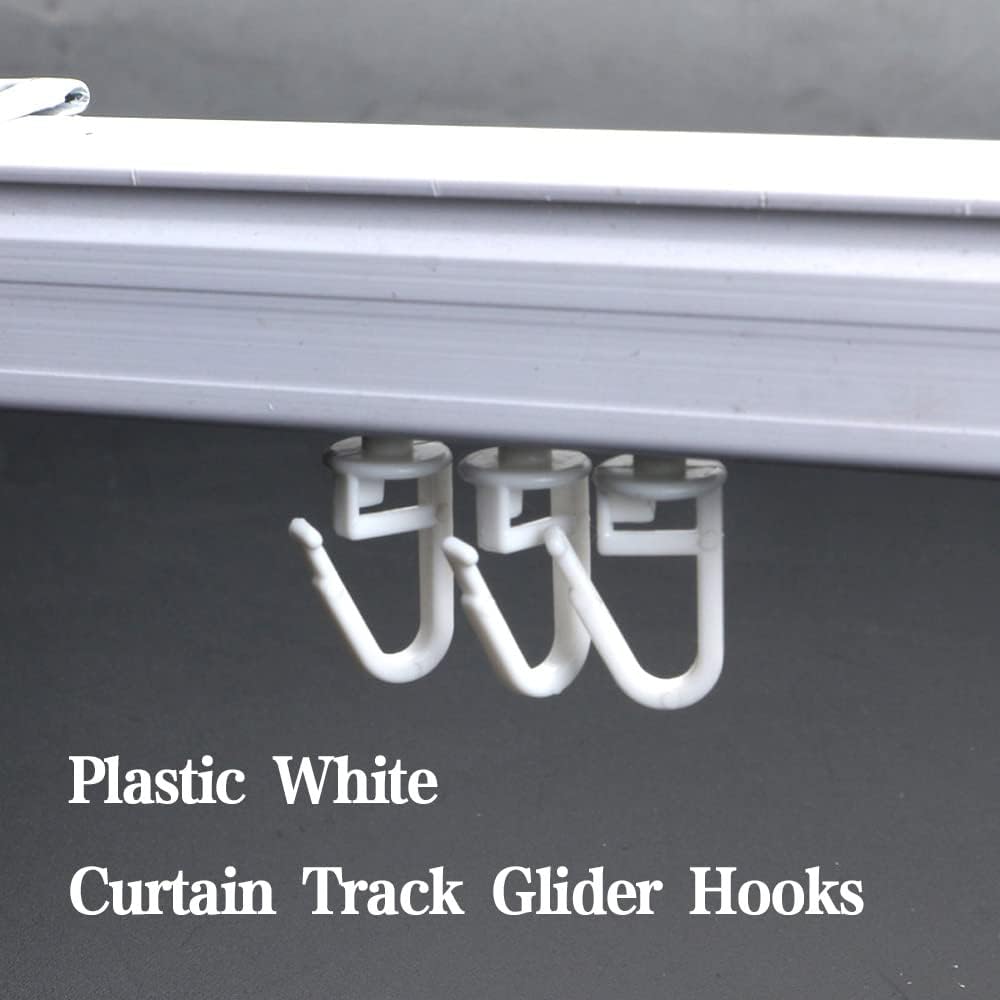 Ganci Per Tende Da Sole A Caduta - Foto 9