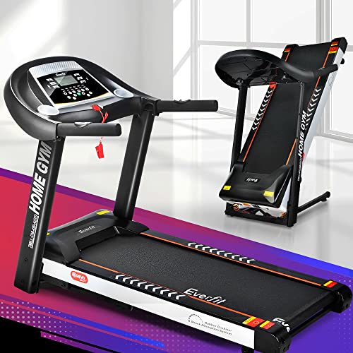 Best Sellers The most popular items in Treadmills