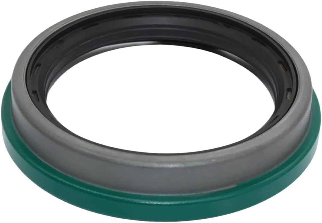 88.9 * 122.987 * 22.936 Wheel Seal