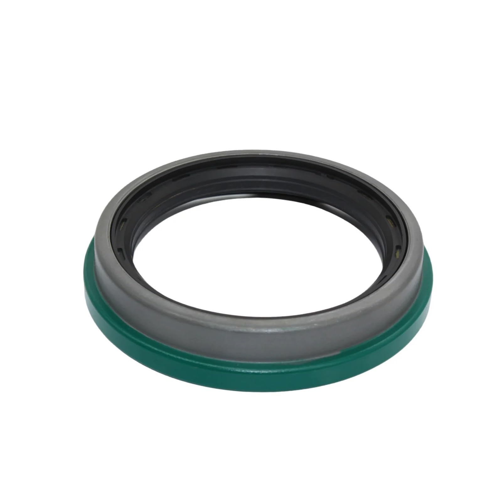 UWUKCJOKQ 88.9 * 122.987 22.936 Oil Seal