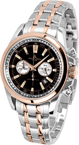 Jacques Lemans 1-1117ON Jacques Lemans 1-1117ON