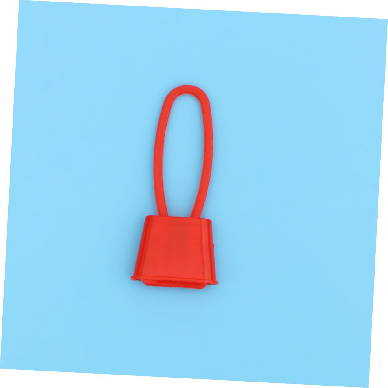 TOPBATHY 100 Piezas Bolsas de de Malla Bolsas Reutilizables para agrícolas Bolsa de supermercado Neta de plástico de Red Bolsa de Compras de Frutas Rojo