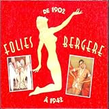 Chanson de l'armée allemande