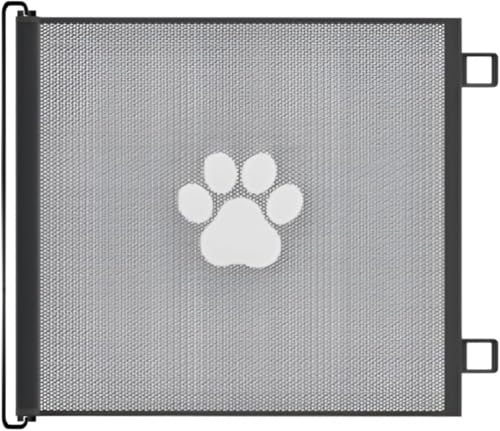 [ xr[Q[g [  SQ[g ybgQ[g lWv 莮 KiQ[g 78cm*110/130cm SbN Ԃ/ybgΉ tȒP (110*78cm,) [sAi]