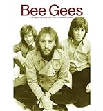  [(Bee Gees: The Day-By-Day Story, 1945-1972 )] [Author: Andrew Sandoval] [Jul-2012]