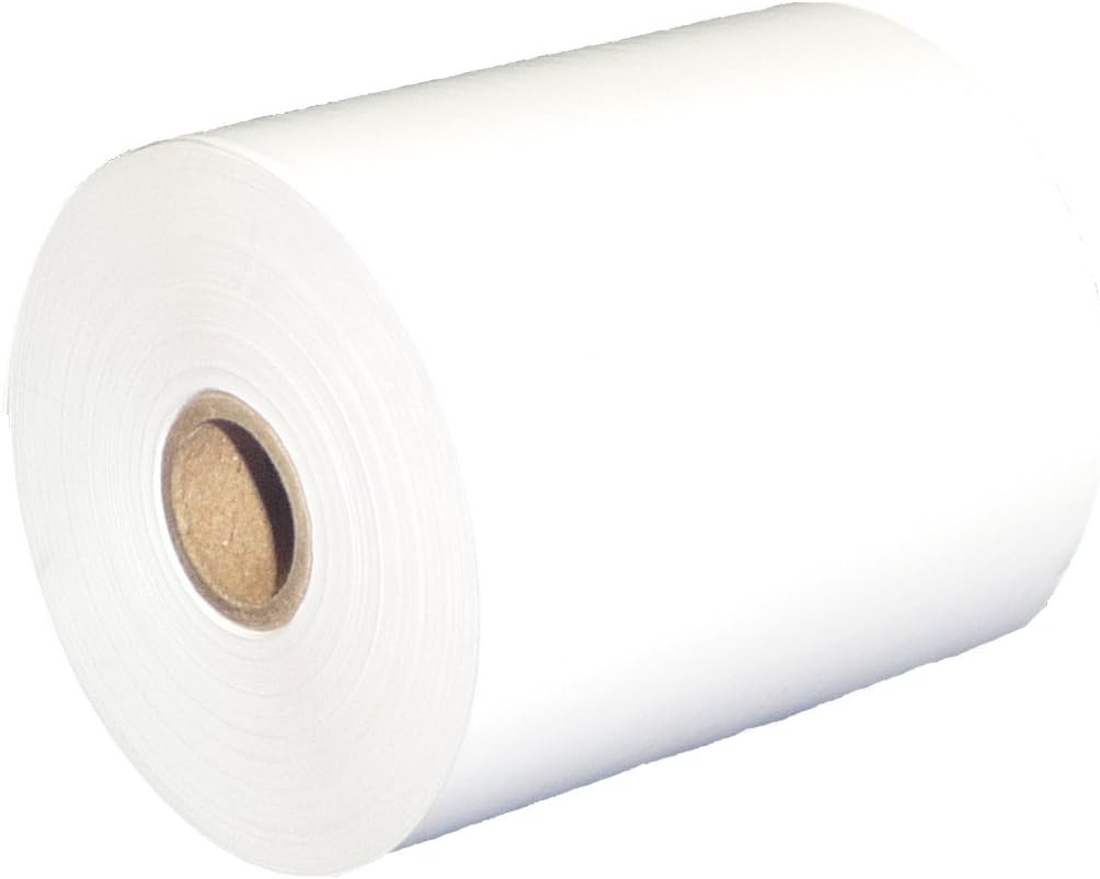 Thermal Paper 2 1/4" x 85', 10 Rolls/case