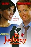 Mr. Jealousy
