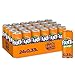 Fanta Puszka Pomarańczowa (24 x 330 ml)