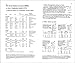 Physical Medicine and Rehabilitation Pocketpedia
