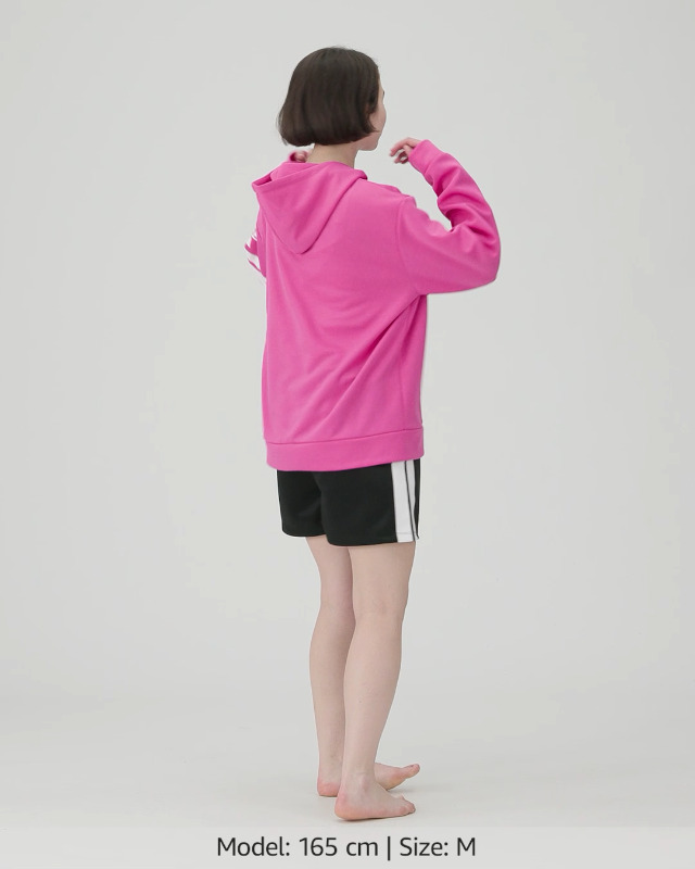 ルームウェア・パジャマ dokutama Amazon | [キャラクター] ルームウェア ダンダダンコラボ