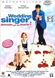 Wedding Singer - Demain on se marie!