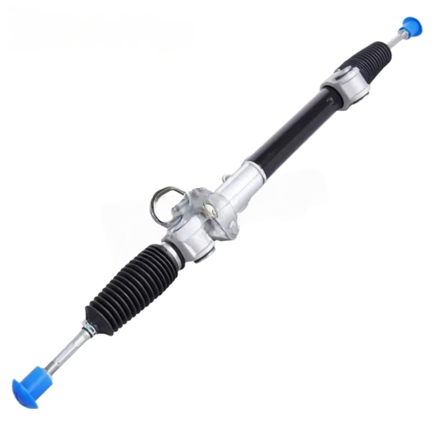 Power Steering Rack Pinion Assy Kits Compatible with Toyota Camry Lexus ES300 ES350 4425006340 4550309420 4550339275 LHD