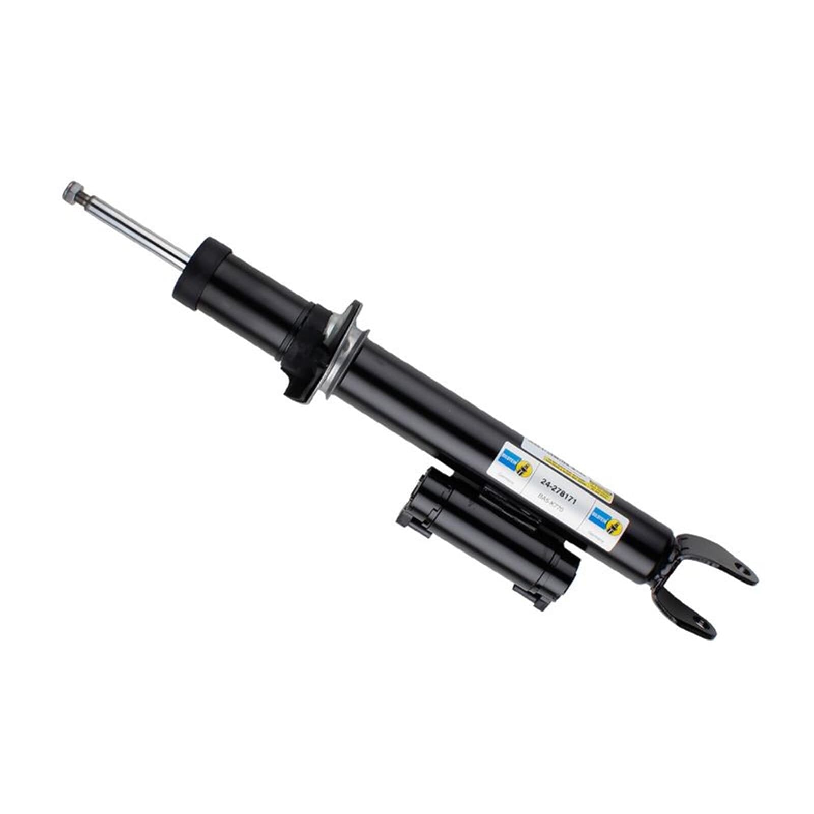 Bilstein 24-278171 Amortyzator
