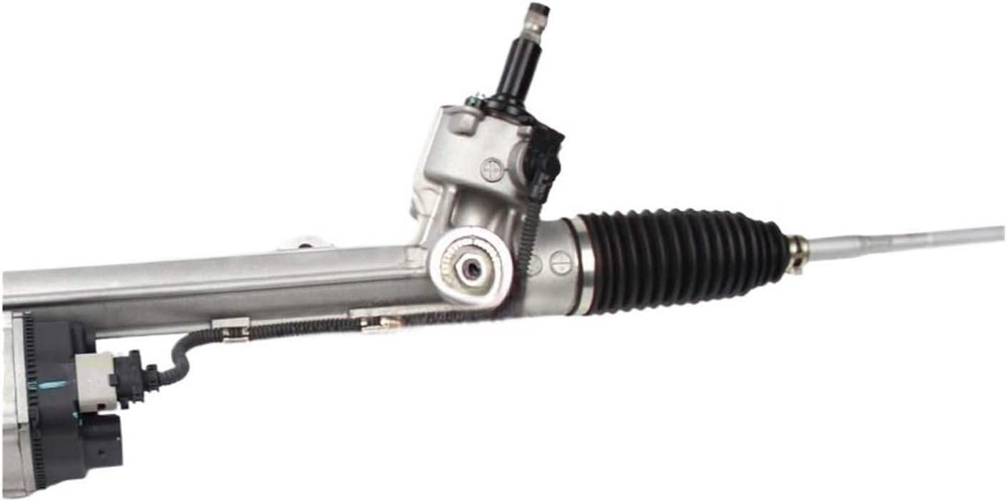 H458☆送料込み❣️小紋 着物 5枚 まとめ売り❣️ H458☆送料込み❣️小紋 着物 5枚 まとめ売り❣️ Yahoo!オークション