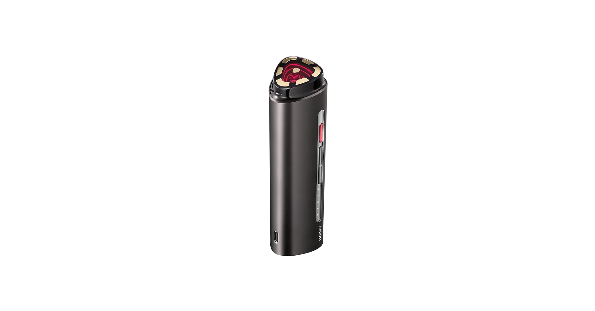Amazon.com: AMIRO R1 Pro Advanced Skin Care Facial Device