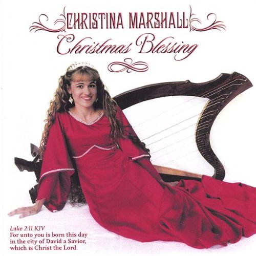 Carol of the Bells