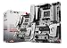 pc builder, custom pc builder, pc part picker, build my pc, MSI X370 XPOWER GAMING TITANIUM
