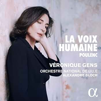 その他 Telephone / La Voix Humaine / [DVD] Amazon.co.jp: Telephone / La Voix Humaine (Sub) [DVD
