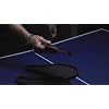 Product Photo 7