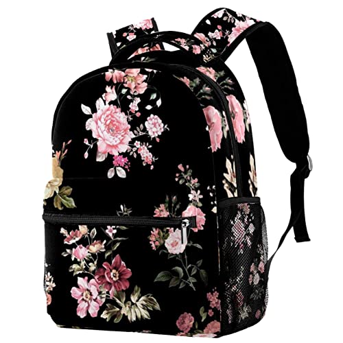 Sac à dos léger pour soulager votre dos lors de vos déplacements