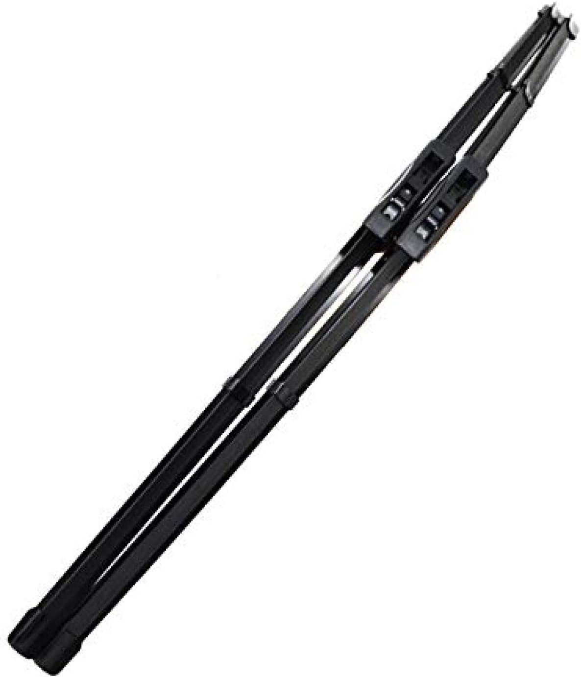 Front wiper blades,For Renault Captur Kaptur 2013-2016,Car Wiper Blades Windshield wiper Car Window