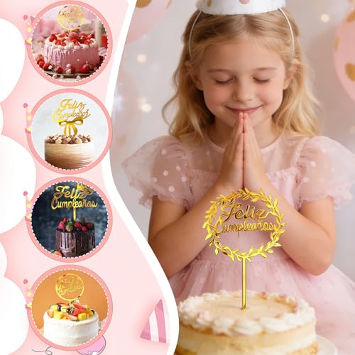 Opiniones y reviews de Pasteles chedraui de esta semana. 9 Imagen adicional